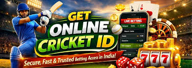 games gambling
