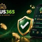 Lotus365 customer care number
